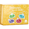 En Famille - 2 Minutes