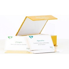 En Famille - Jeux de société - 2 Minutes 2