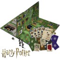 Harry Potter Magical Beasts Game - Goliath