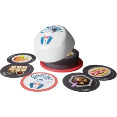 Garçon - Jeux de société - Goliath 2