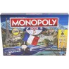 Monopoly édition France - Hasbro
