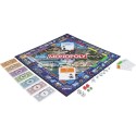 Monopoly édition France - Hasbro