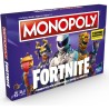 Monopoly Fortnite Refresh - Hasbro