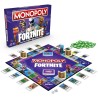 Monopoly Fortnite Refresh - Hasbro