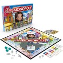 Madame Monopoly - Hasbro