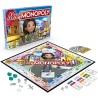 Madame Monopoly - Hasbro