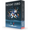 Save Patient Zero - Helvetiq