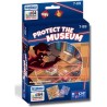 Protect the Museum - Huch !