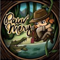 Pauv' Mery - Hwono Games