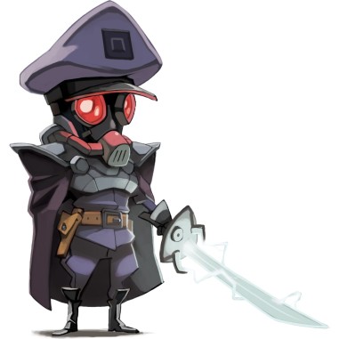 Attack of the Jelly Monster - Jeu de société - Libellud