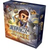 Jet Pack Joyride - Lucky Duck Games