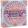 Mandala Stones - Les pierres d'harmonie - Lucky Duck Games