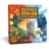 Un Dernier Donjon pour la Route - Ludocom