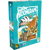 Boomerang : Australia - Matagot