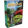 Brains Family - Ultimate Multi Joueurs - Matagot