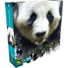 Extinction - Panda - Matagot