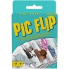 Pic Flip - Mattel