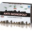Anti Monopoly - Megableu