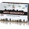 Anti Monopoly - Megableu