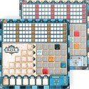 Azul : Mosaïque éclatante - Plan B Games