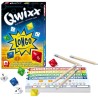 Qwixx Longo - Nürnberger Spielkarten