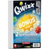 Qwixx Bonus - Zusatzblöcke - Nürnberger Spielkarten
