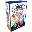 Jeu Dice academy - Blue Orange