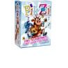 PikZi - Paille Editions