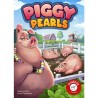 Piggy Pearls - Piatnik