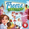 Freeze Factory - Piatnik