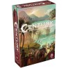 Century : Merveilles Orientales - Plan B Games