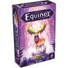 Equinox - Purple - Plan B Games