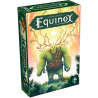 Equinox - Green - Plan B Games