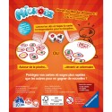 Microbes - Ravensburger