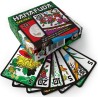 Hanafuda Sakura - Robin Red Games