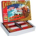 Drakkarmada - Roussignol Editions