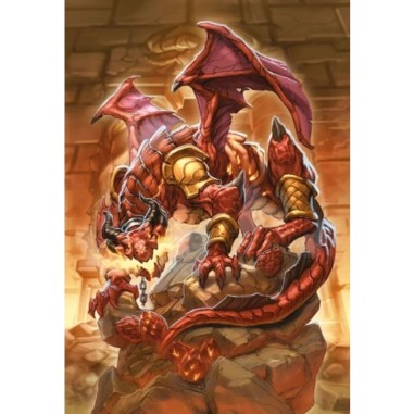 Rush Out - Sit Down - Jeux de société - Sit Down Games