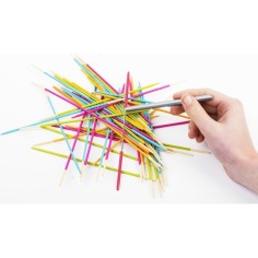 Magnetic Mikado - Jeux de société - Widyka 2