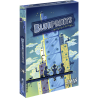 Blueprints - Zman Games