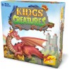Kings & Creatures - Zoch Zum Spielen