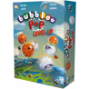 Bubblee Pop - Level Up - Bankiiiz Editions
