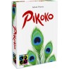 Pikoko - Brain Games