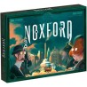 Noxford - Capsicum Games