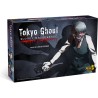 Tokyo Ghoul - Bloody Masquerade - Don t Panic Games