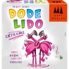 Dodelido Extreme - Drei Magier Spiele