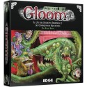 Gloom Cthulhu - Edge