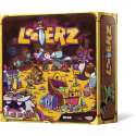 Looterz Vf - Edge