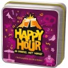 Happy Hour - Cocktail Games