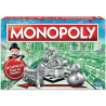 Monopoly Classique - Hasbro