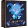 Cyrano - Grrre Games